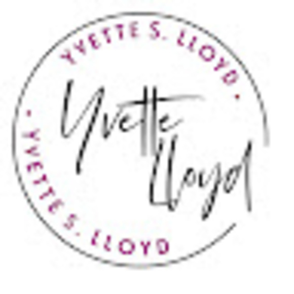 yvetteslloyd